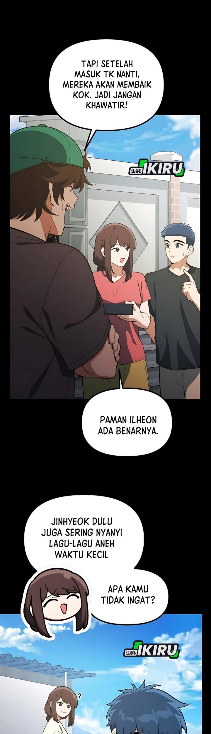 Chapter 36 - halaman 57