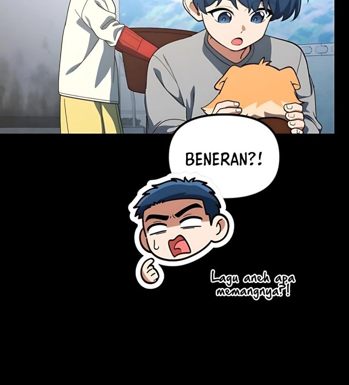 Chapter 36 - halaman 58