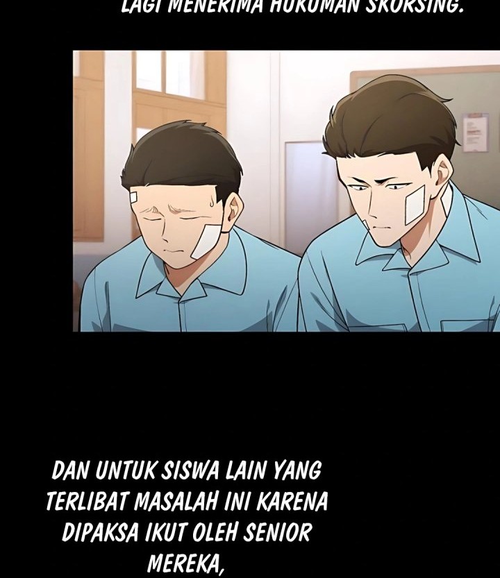 Chapter 36 - halaman 5