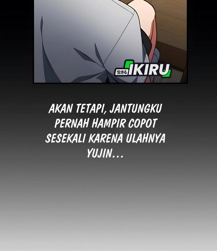 Chapter 36 - halaman 60