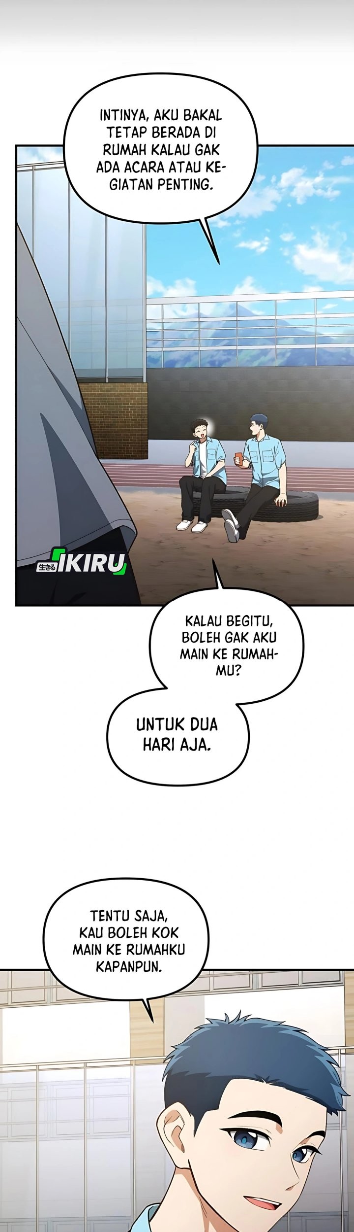 Chapter 36 - halaman 61