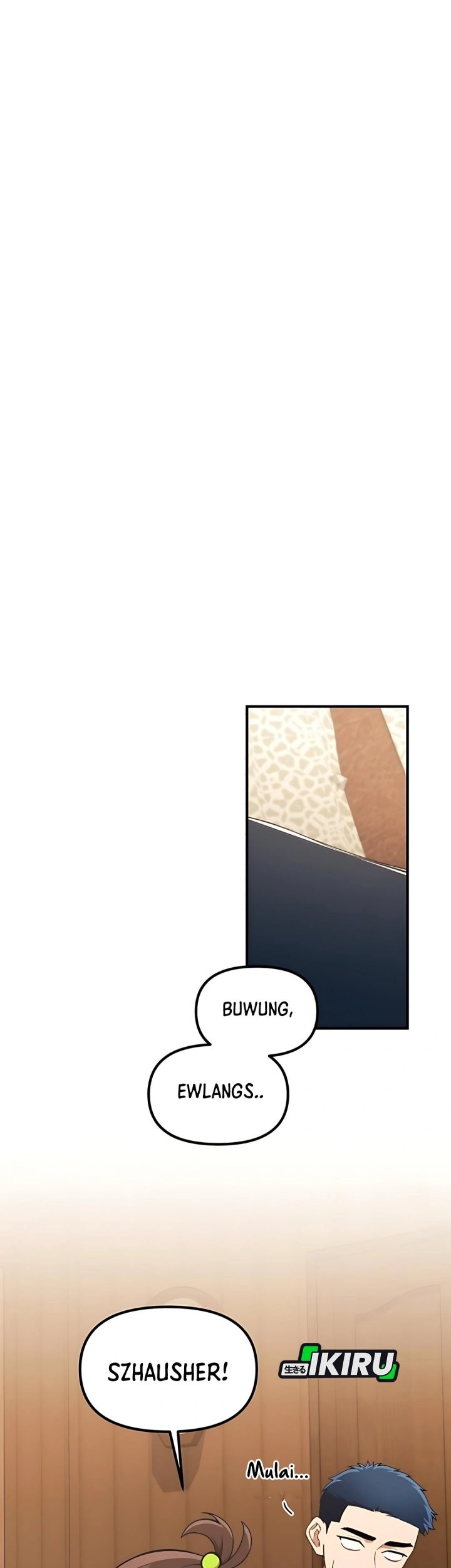Chapter 36 - halaman 69