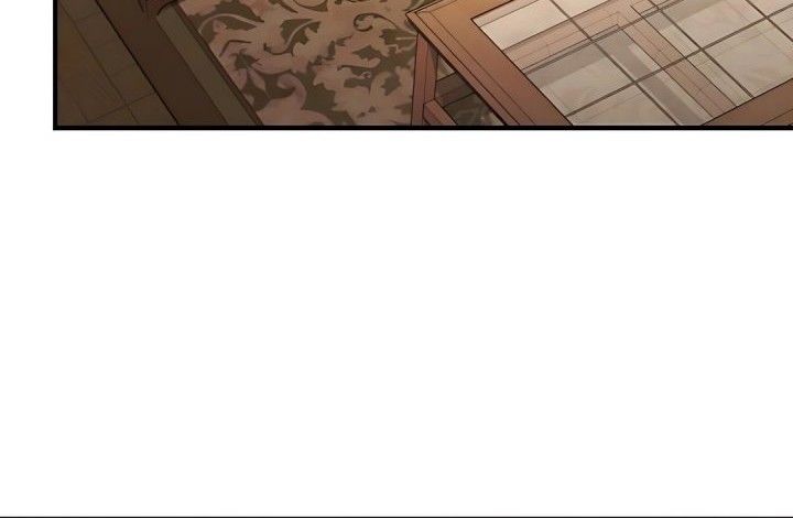 Chapter 36 - halaman 72