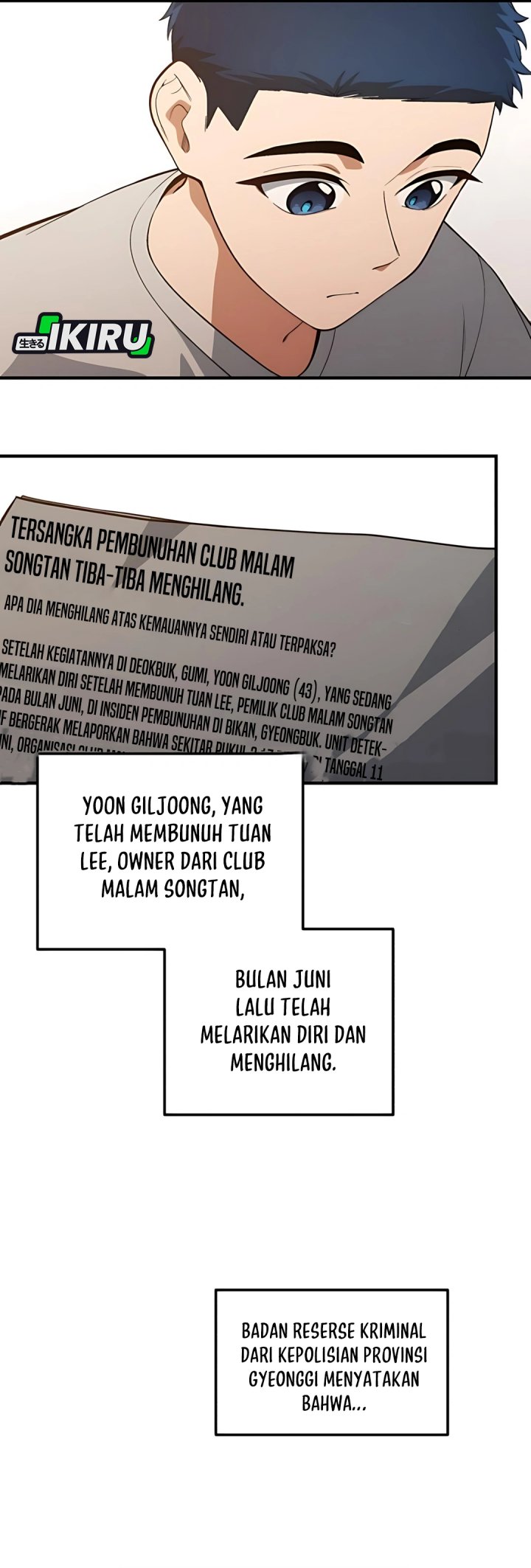 Chapter 36 - halaman 73