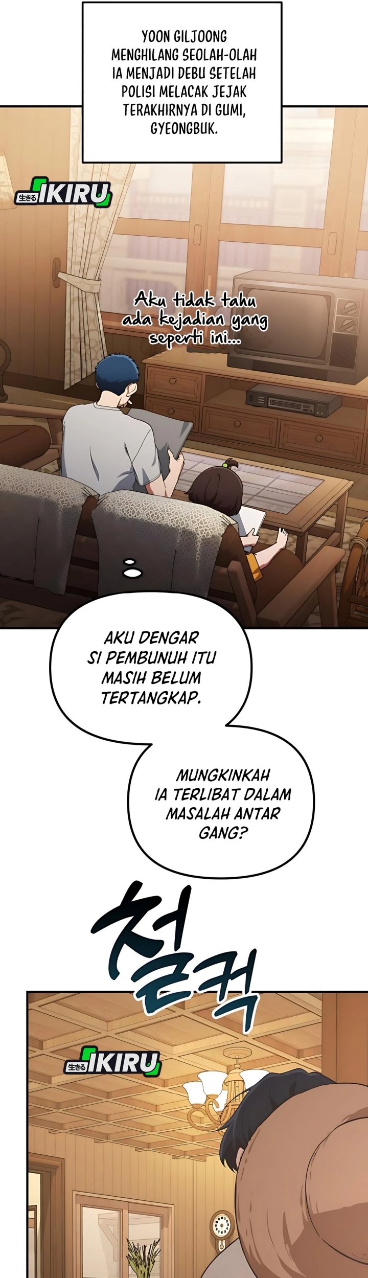 Chapter 36 - halaman 74