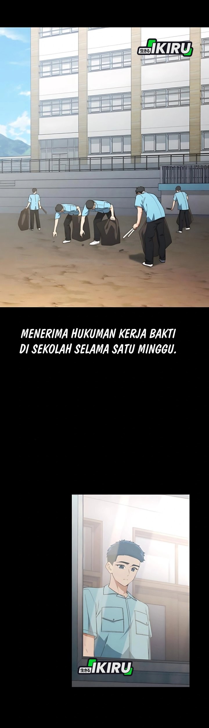 Chapter 36 - halaman 6
