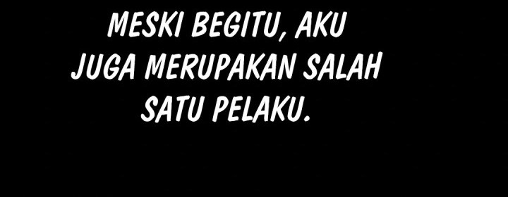 Chapter 36 - halaman 7