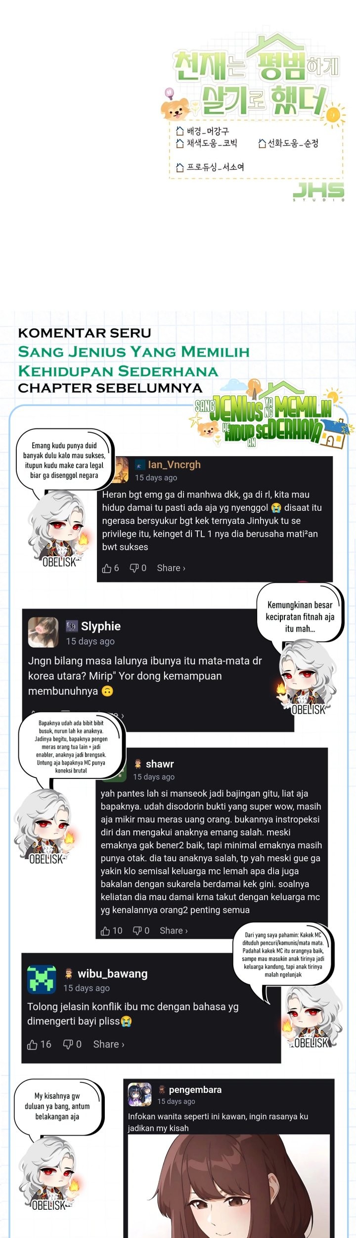 Chapter 36 - halaman 79
