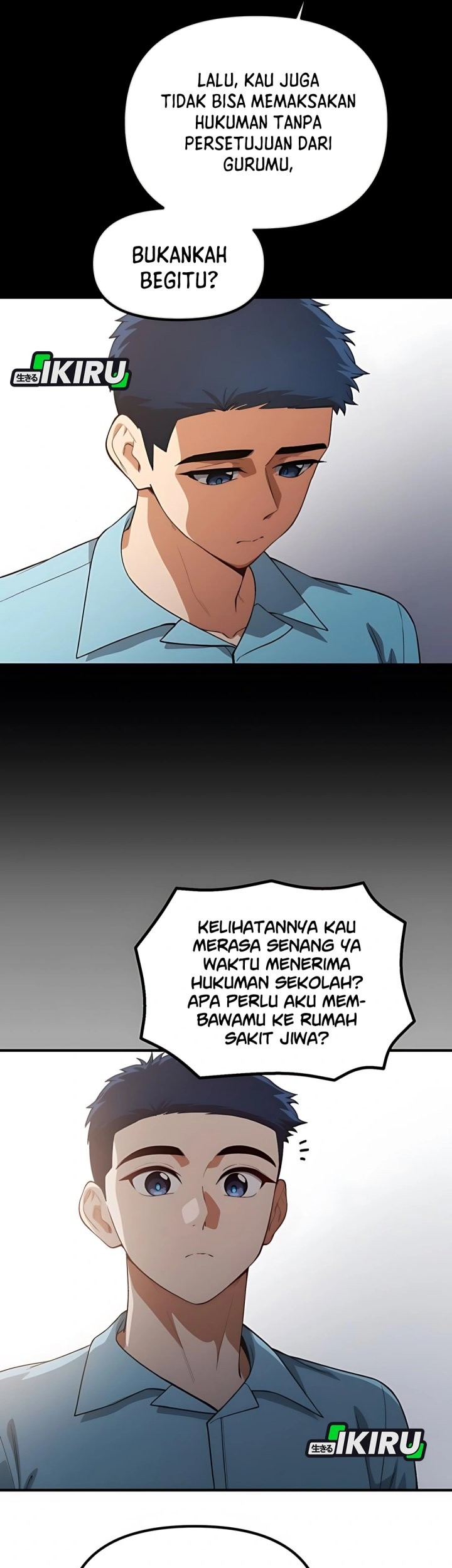 Chapter 36 - halaman 12