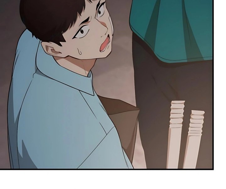 Chapter 36 - halaman 15