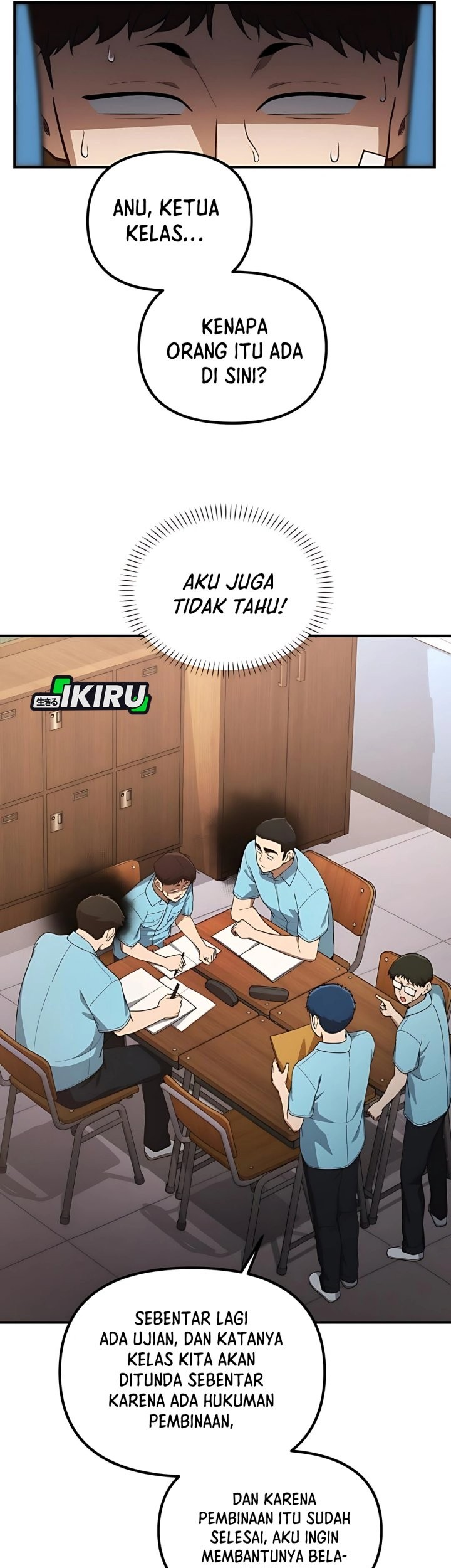 Chapter 36 - halaman 18
