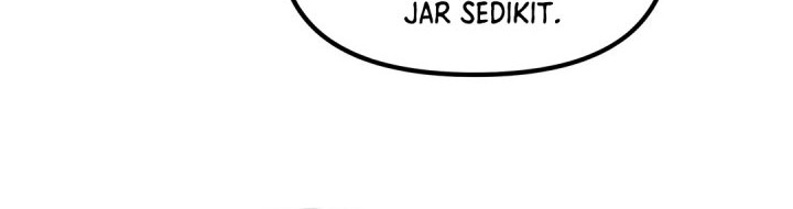 Chapter 36 - halaman 19