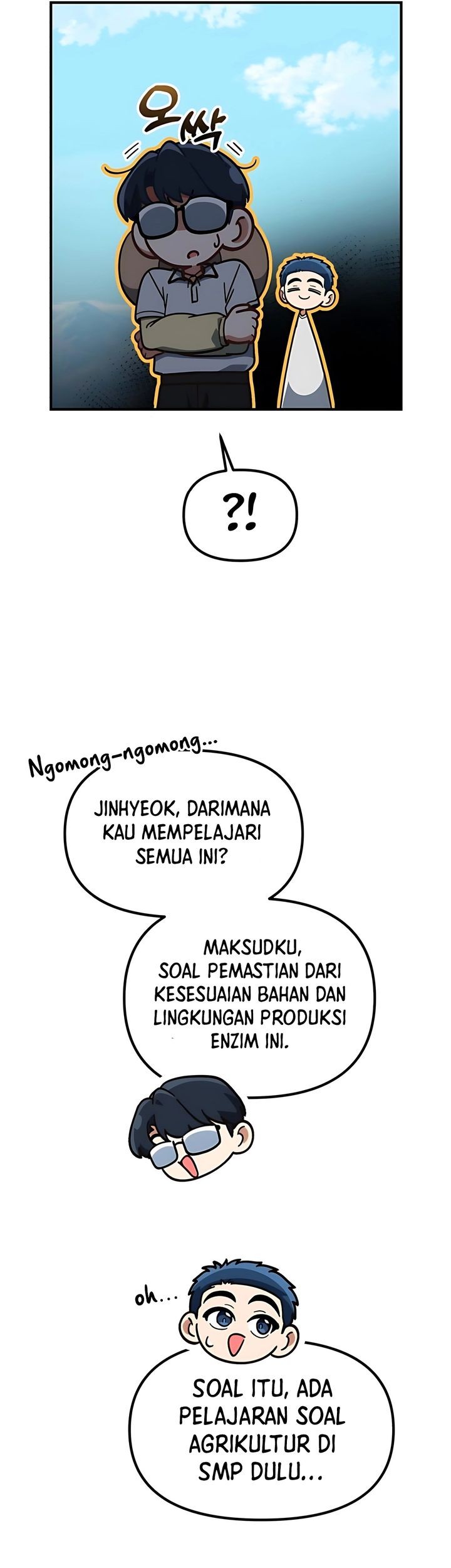 Chapter 37 - halaman 22
