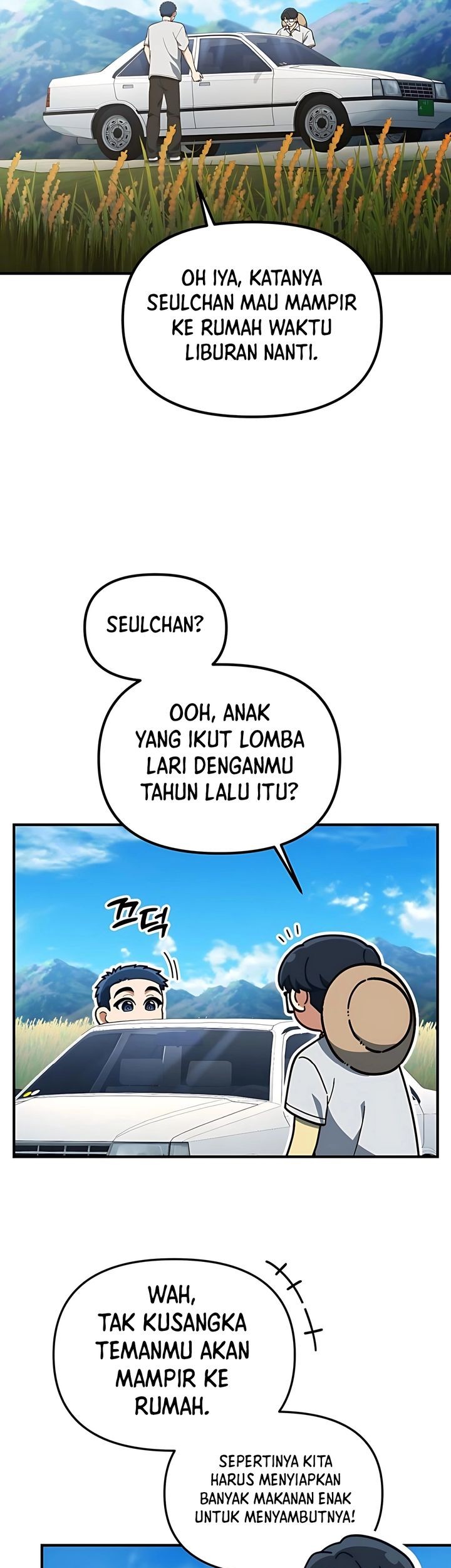 Chapter 37 - halaman 24