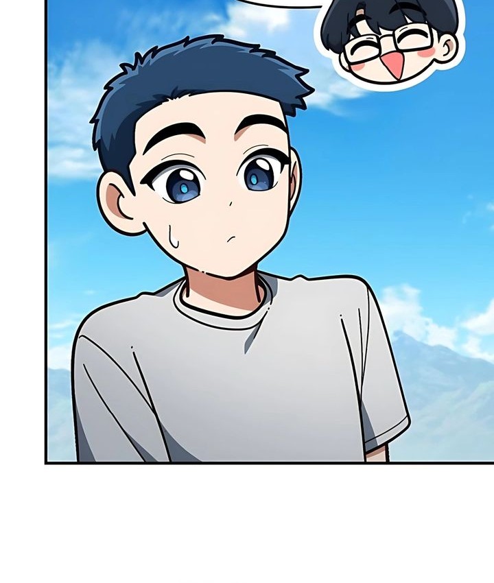 Chapter 37 - halaman 25