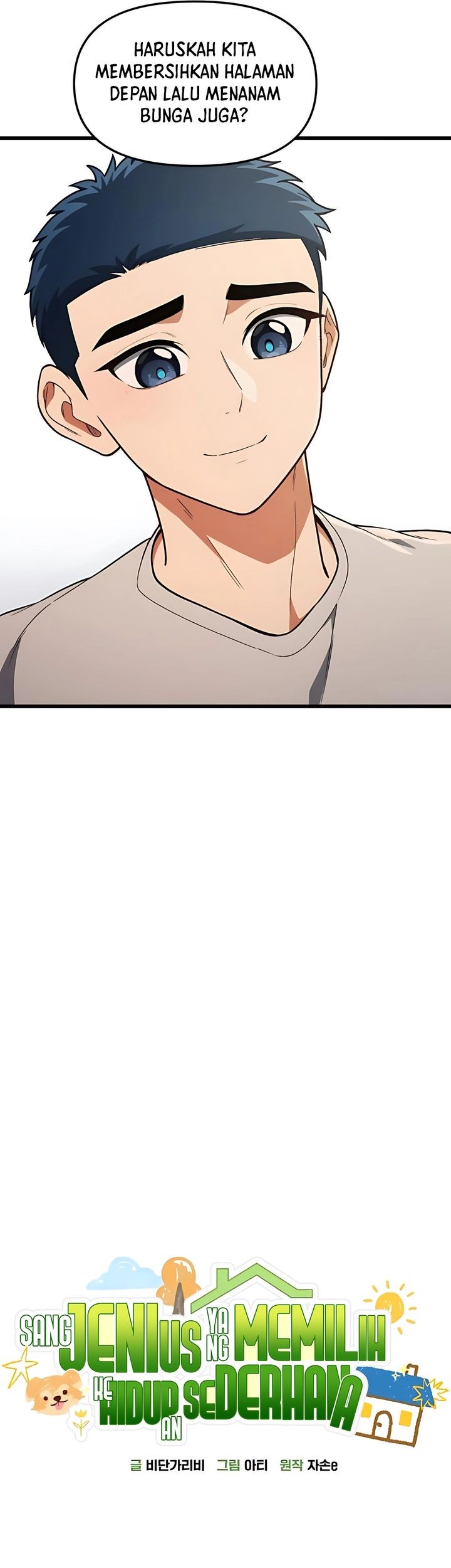 Chapter 37 - halaman 26
