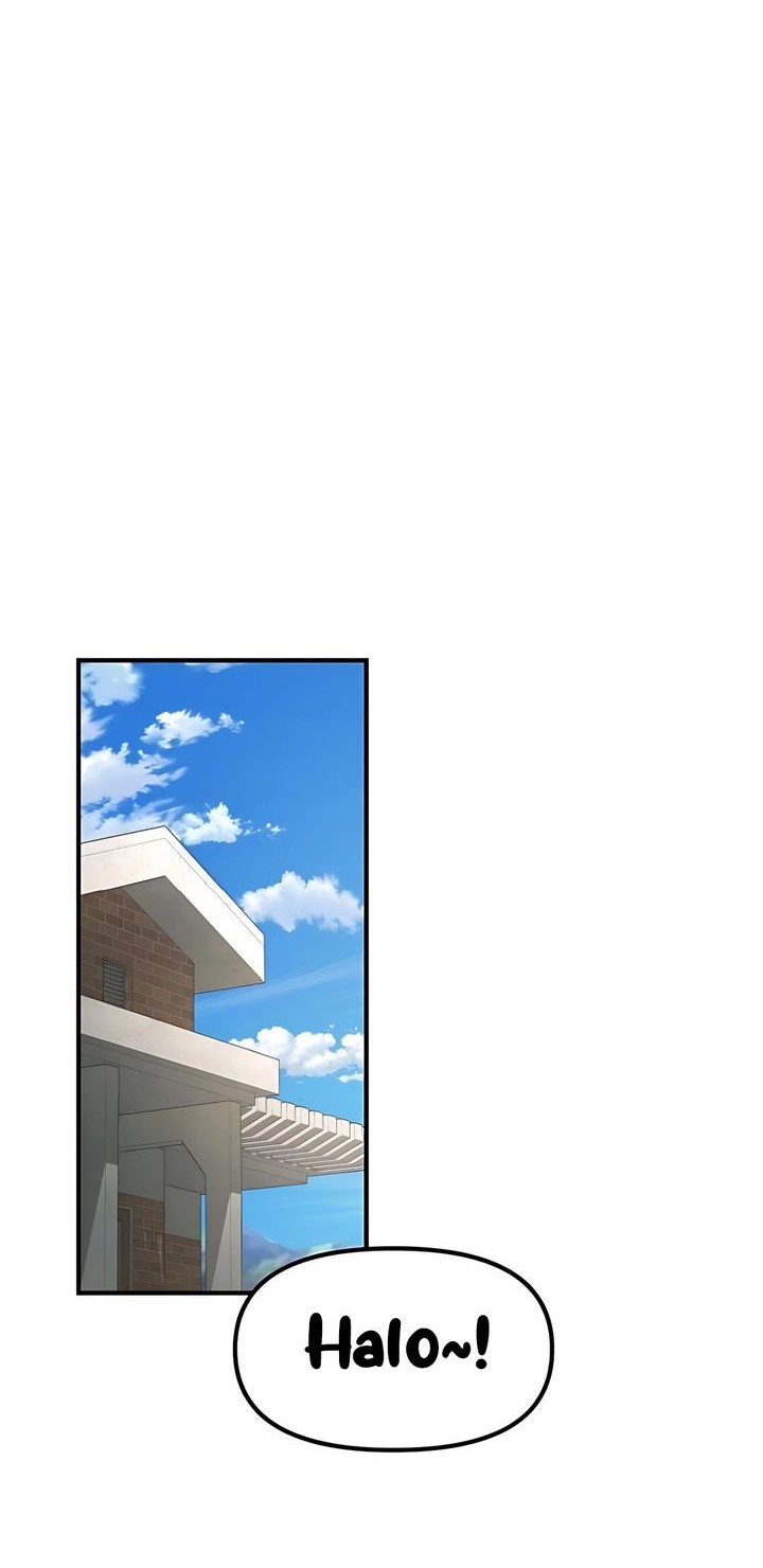 Chapter 37 - halaman 27