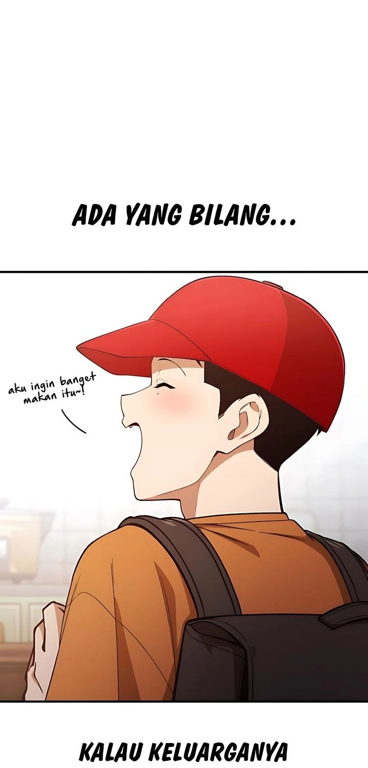 Chapter 37 - halaman 31