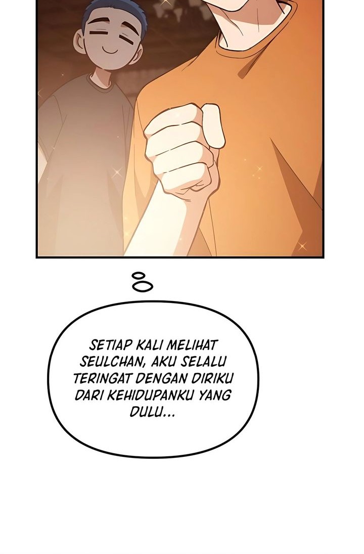 Chapter 37 - halaman 35