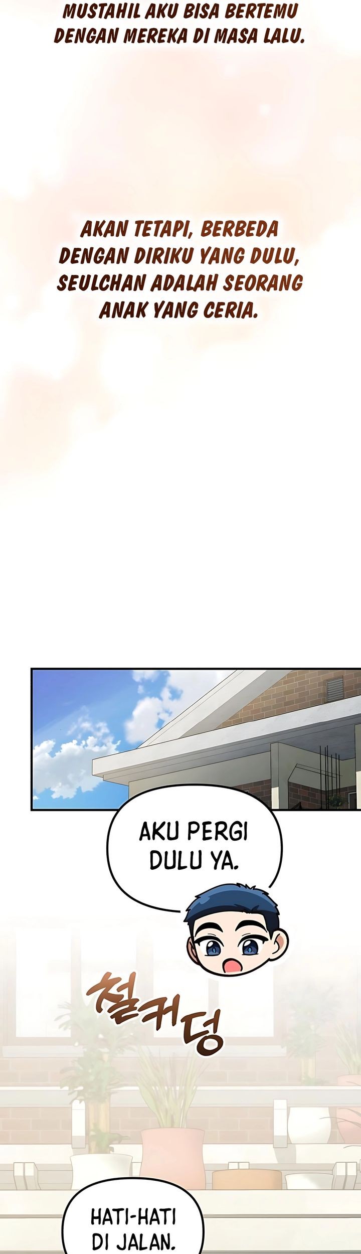 Chapter 37 - halaman 38