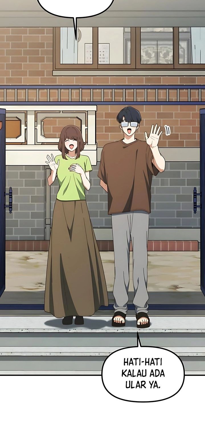 Chapter 37 - halaman 39