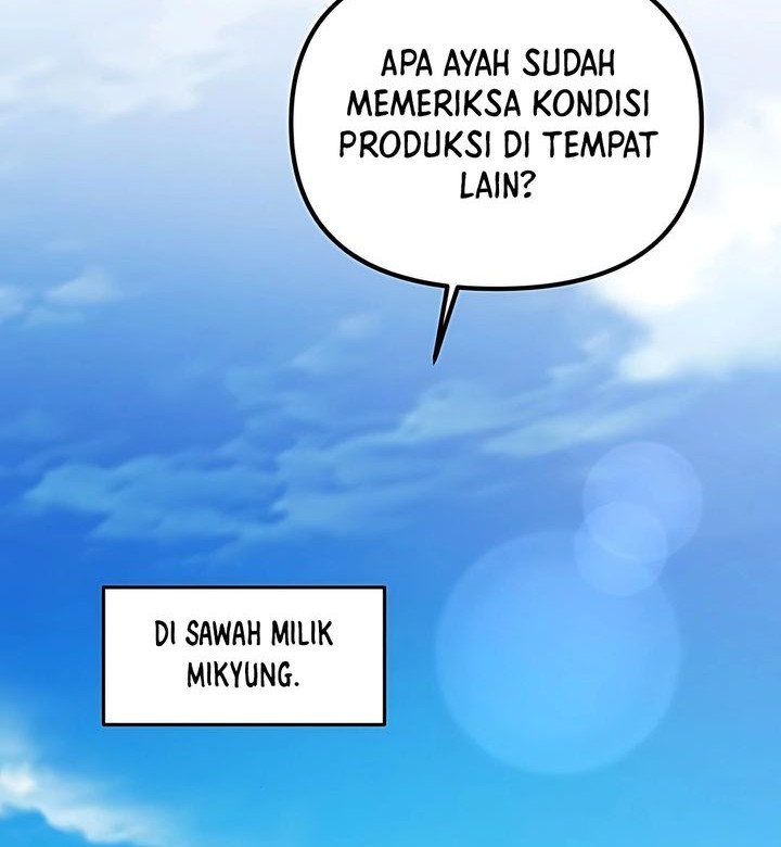 Chapter 37 - halaman 3