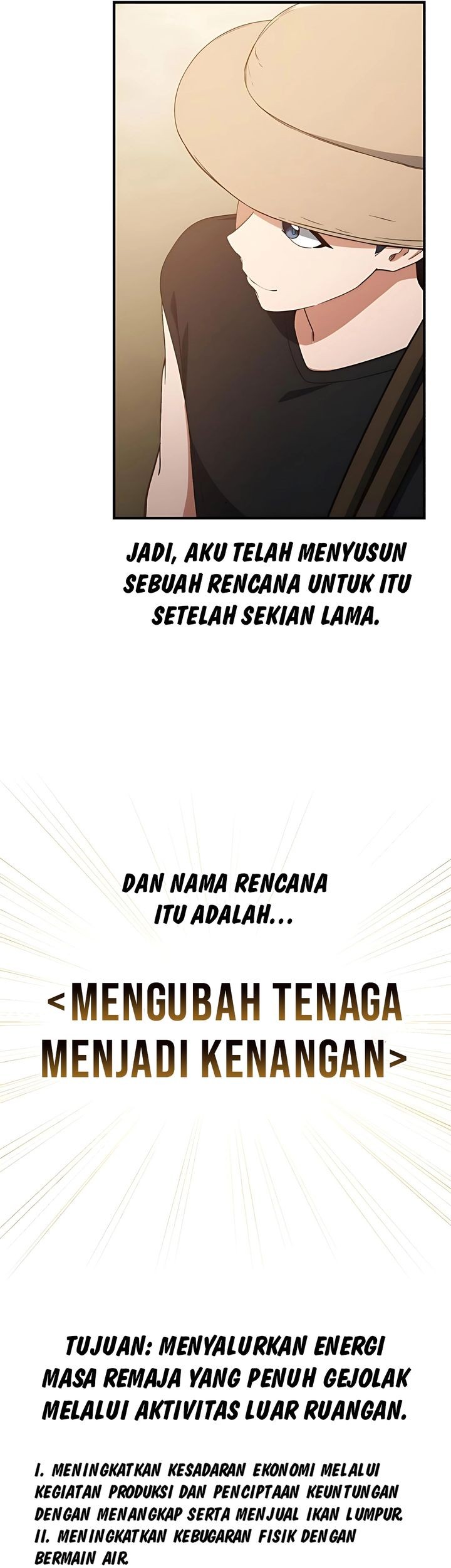 Chapter 37 - halaman 42