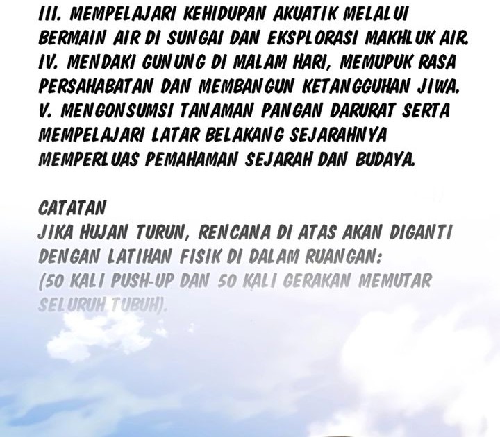 Chapter 37 - halaman 43