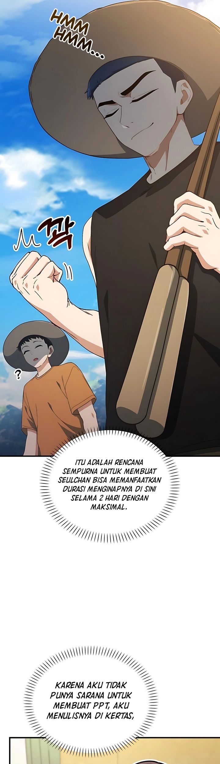 Chapter 37 - halaman 44
