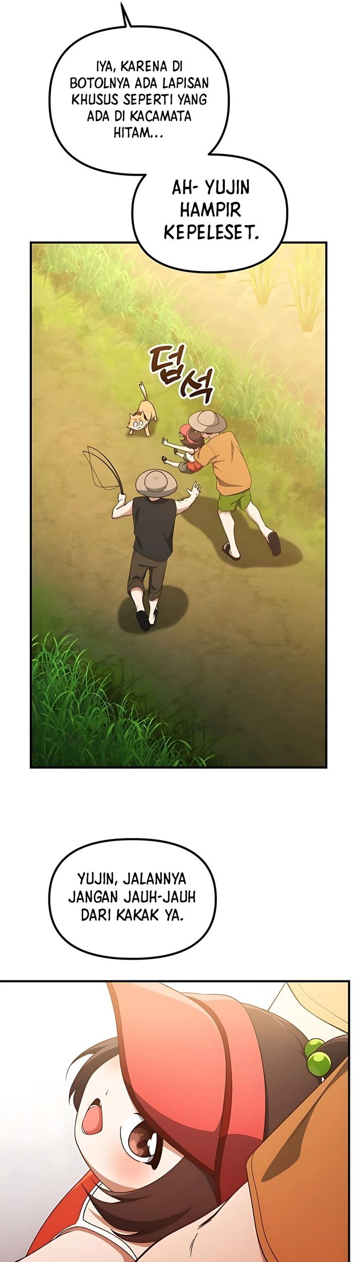Chapter 37 - halaman 48
