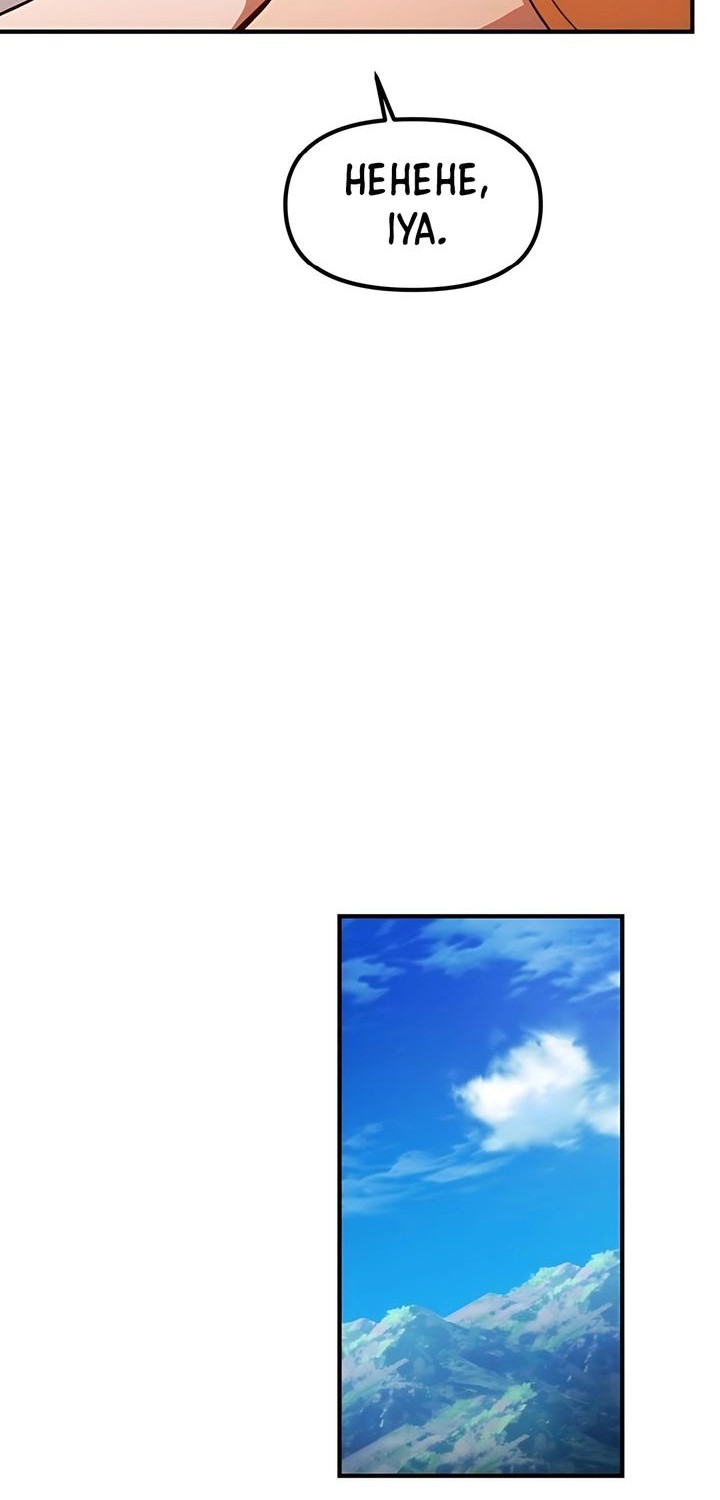 Chapter 37 - halaman 49