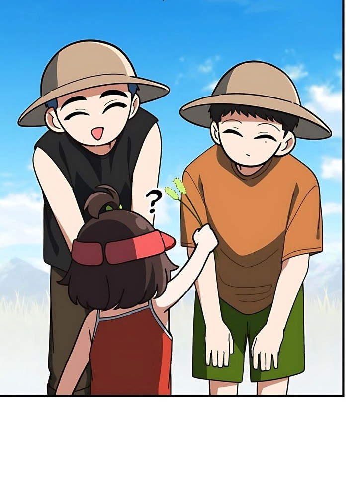 Chapter 37 - halaman 53