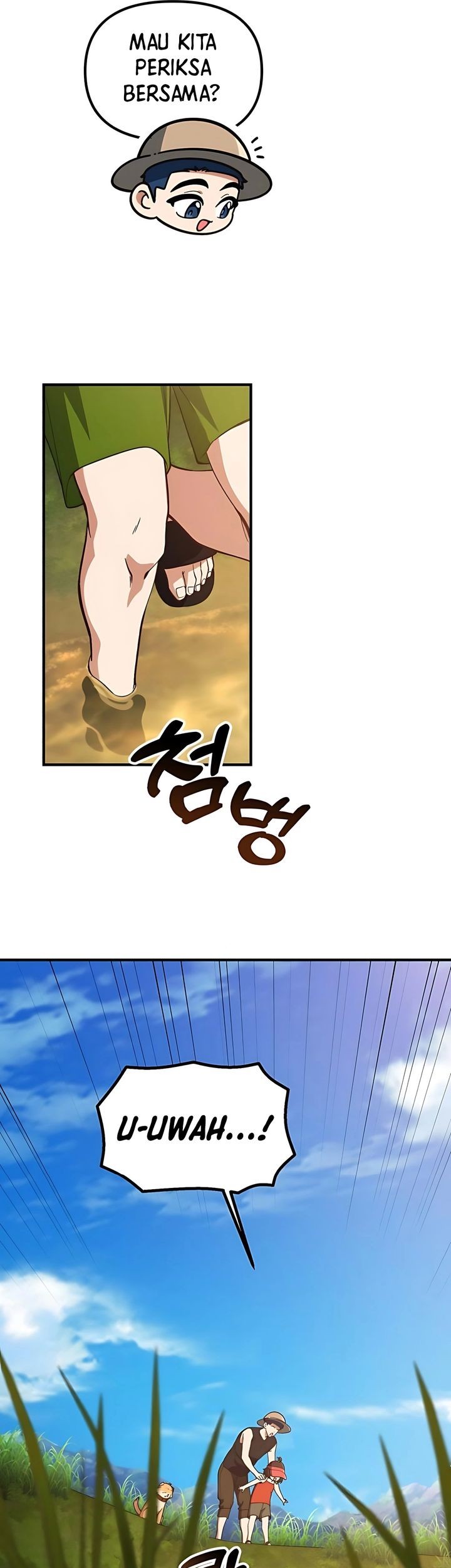 Chapter 37 - halaman 58