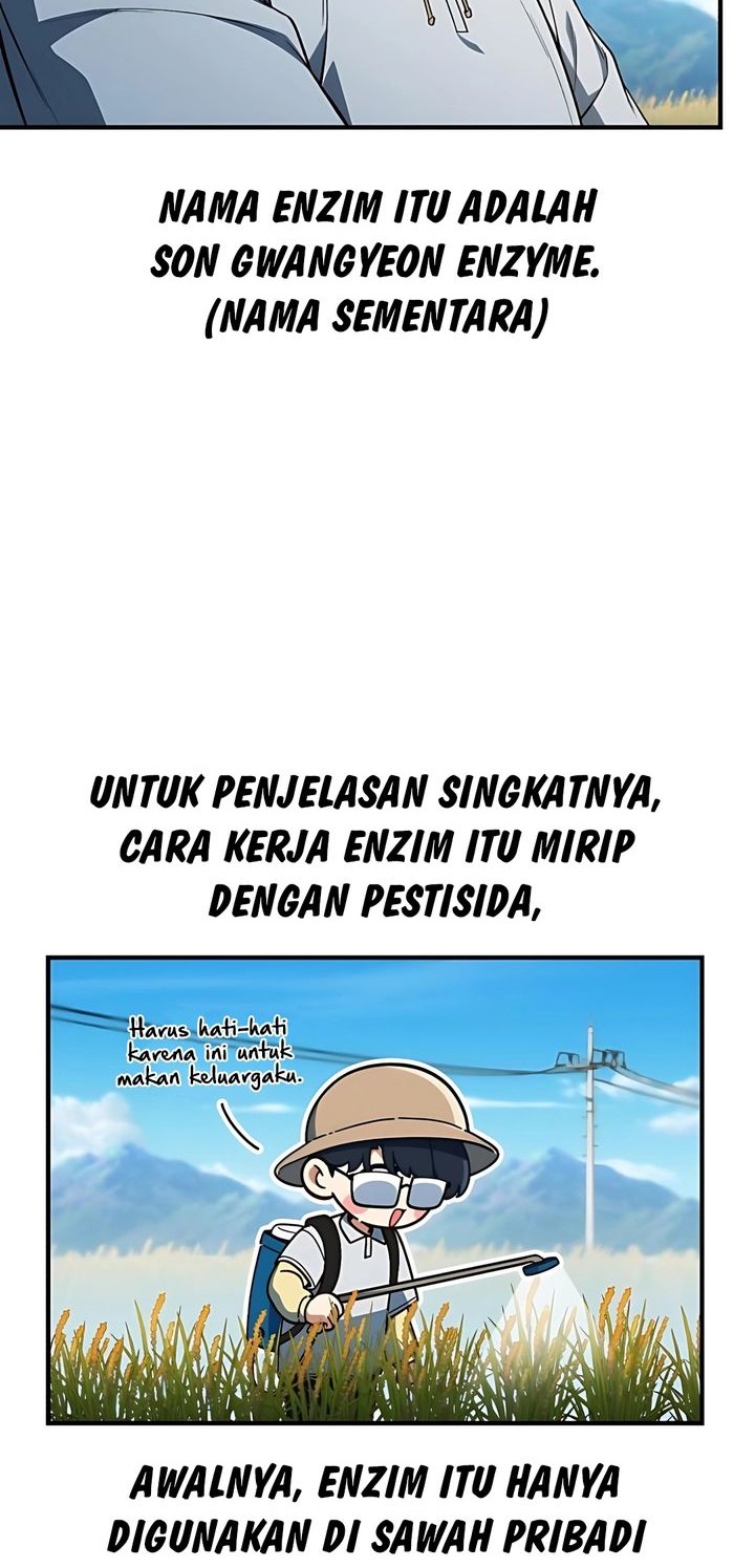 Chapter 37 - halaman 5