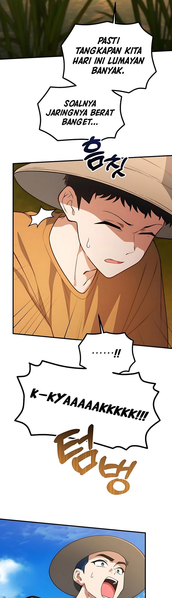 Chapter 37 - halaman 60