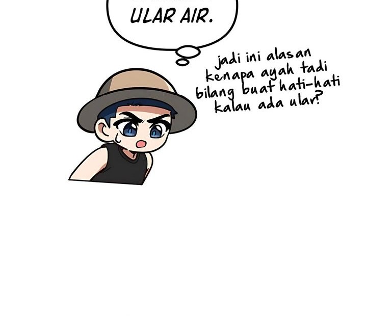 Chapter 37 - halaman 63