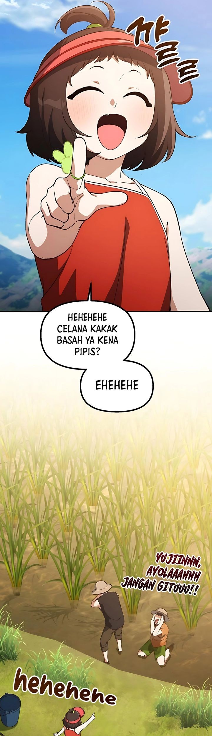 Chapter 37 - halaman 68