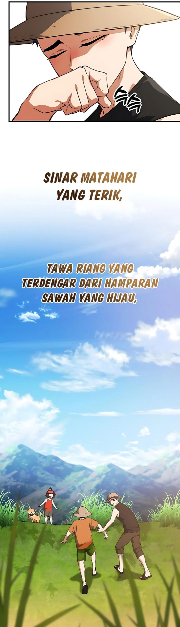 Chapter 37 - halaman 70