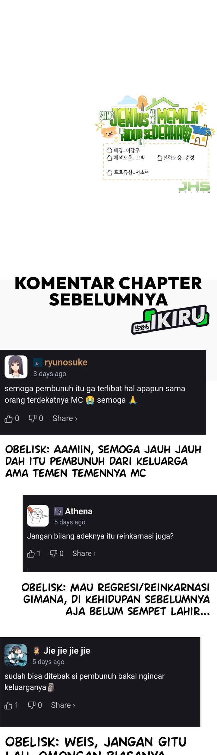 Chapter 37 - halaman 72