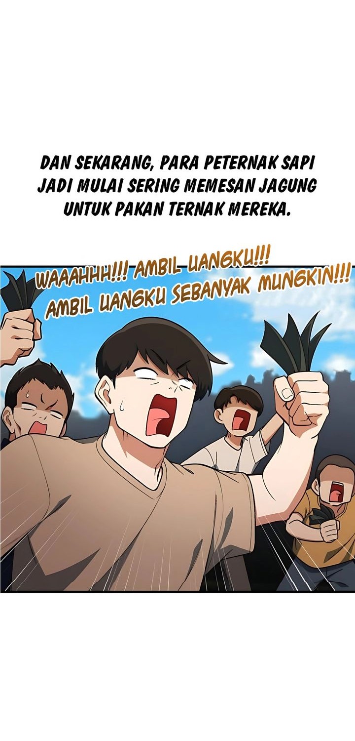 Chapter 37 - halaman 7