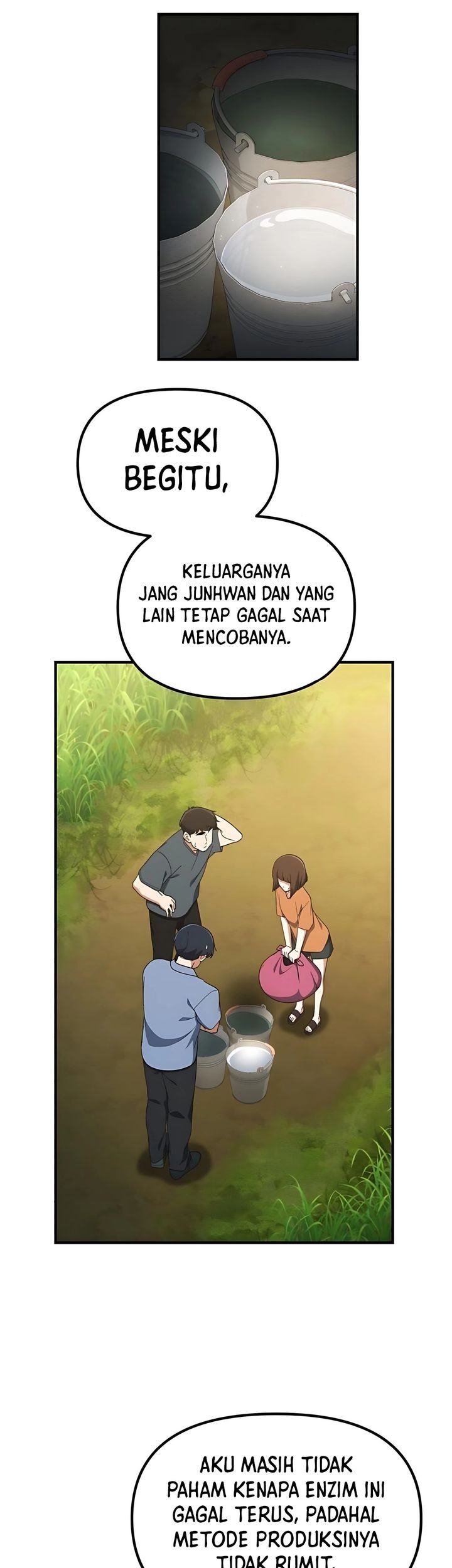 Chapter 37 - halaman 8