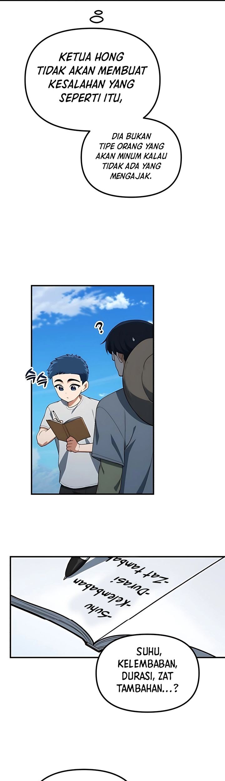 Chapter 37 - halaman 14