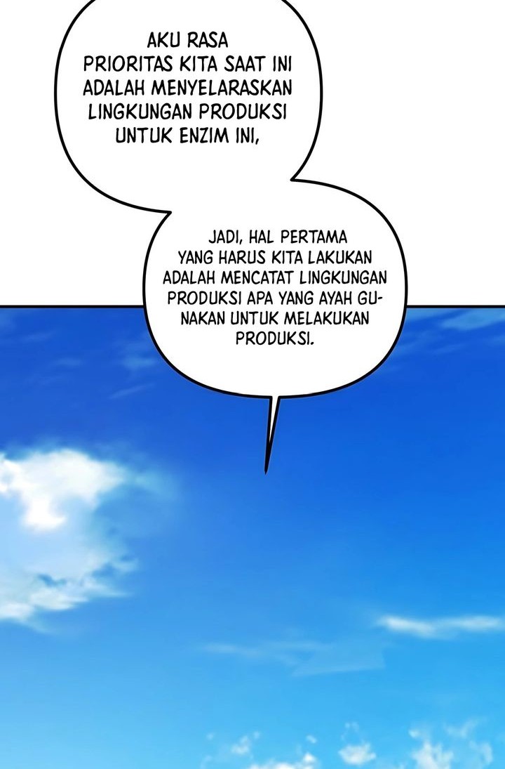 Chapter 37 - halaman 15