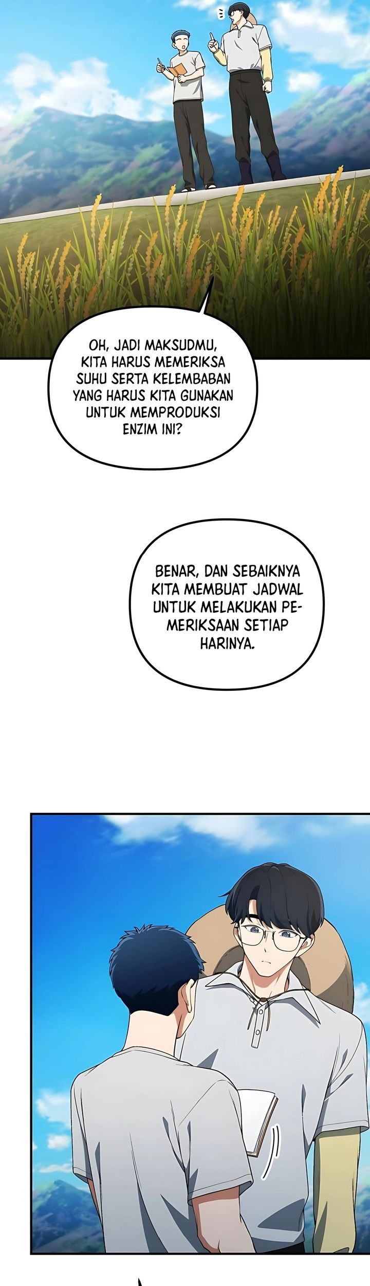 Chapter 37 - halaman 16