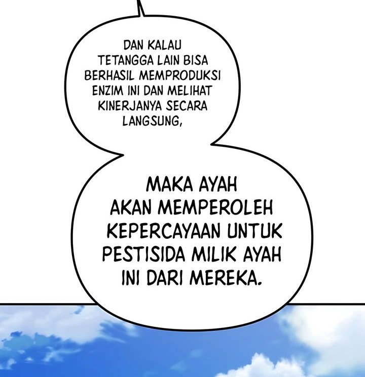 Chapter 37 - halaman 17