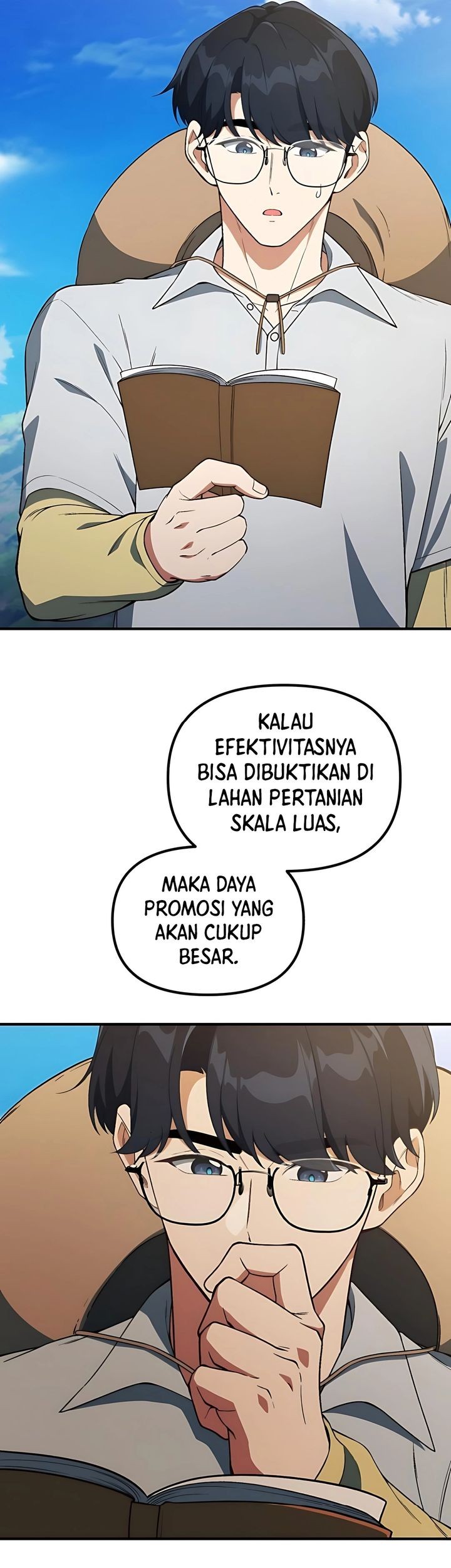 Chapter 37 - halaman 18