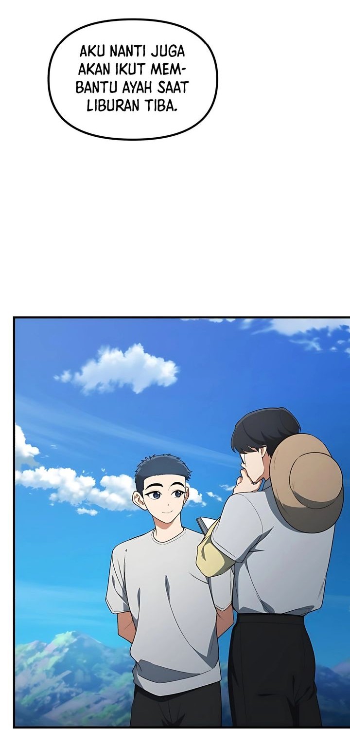 Chapter 37 - halaman 19