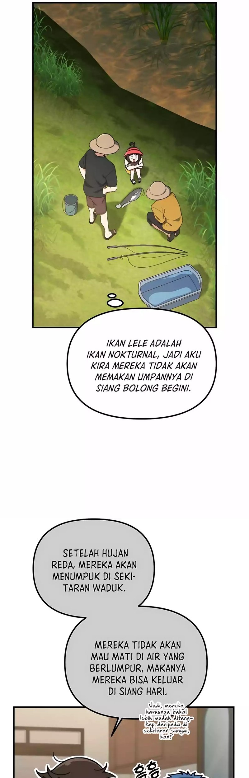 Chapter 38 - halaman 30