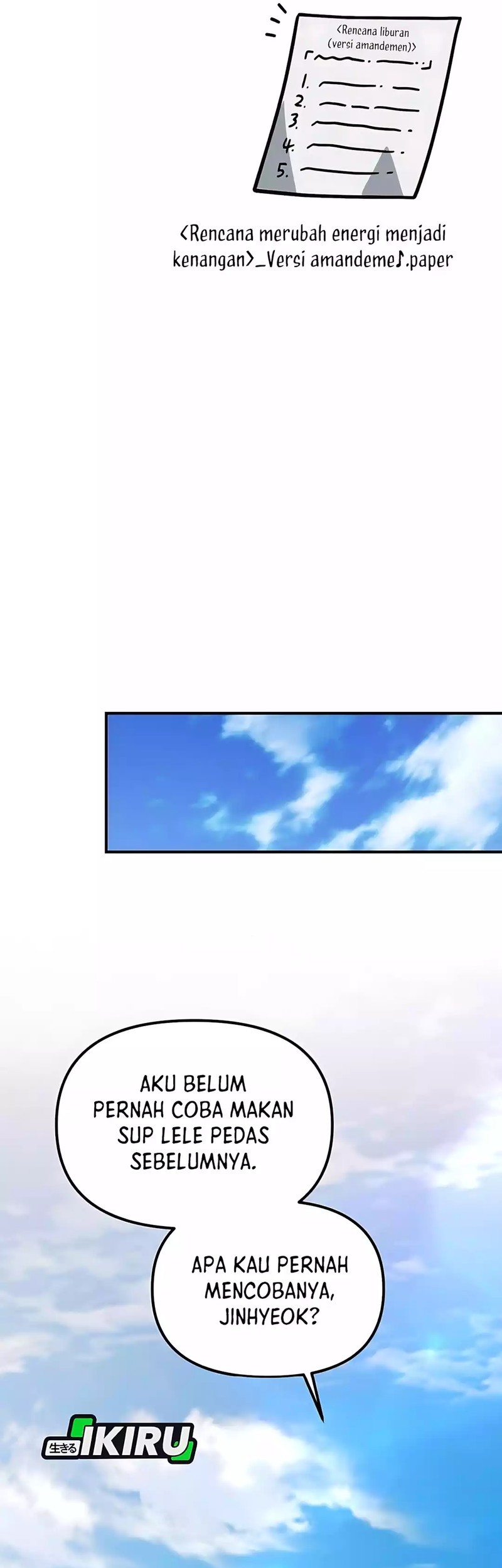 Chapter 38 - halaman 32