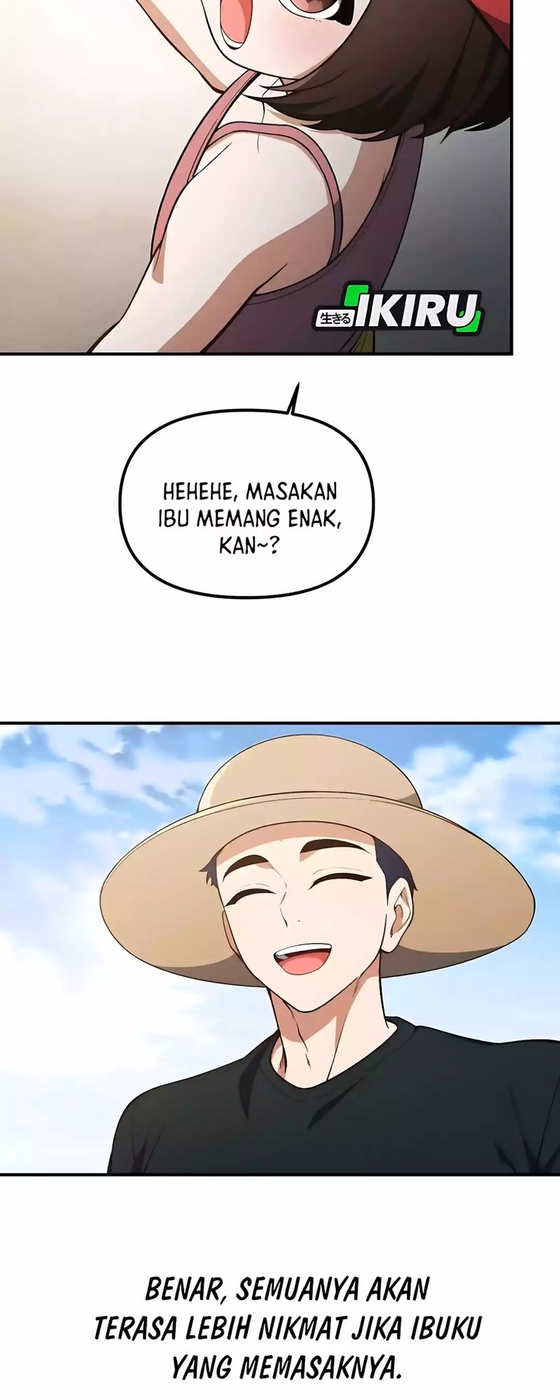 Chapter 38 - halaman 34